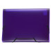 Kolma Fächermappe Daily Easy A4 KolmaFlex Violett