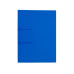 Kolma Schnellhefter Easy A4 KolmaFlex Blau