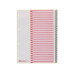Kolma Register A4 KolmaFlex 1-24 Kolma Register A4 KolmaFlex 1-24