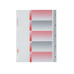 Kolma Register A4 LongLife 1-5 Kolma Register A4 LongLife 1-5