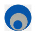 Creativ Company Motivstanzer Kreis, 25/49/75 mm