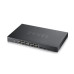 Zyxel Switch XGS1930-28 28 Port Zyxel Switch XGS1930-28 28 Port