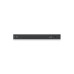 Zyxel PoE+ Switch GS1920-24HPv2 28 Port Zyxel PoE+ Switch GS1920-24HPv2 28 Port