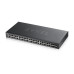 Zyxel Switch GS1920-48 V2 50 Port Zyxel Switch GS1920-48 V2 50 Port