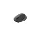 Rapoo Maus M300 Silent Dark Grey