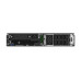 APC USV SRT3000RMXLI 3000 VA / 2700 W