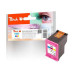 Peach Tinte HP Nr. 652 (F6V24AE) Color