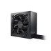 be quiet! Netzteil Pure Power 11 400 W be quiet! Netzteil Pure Power 11 400 W