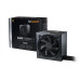 be quiet! Netzteil Pure Power 11 400 W be quiet! Netzteil Pure Power 11 400 W