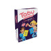 Hasbro Gaming Familienspiel Tabu Familienedition Hasbro Gaming Familienspiel Tabu Familienedition