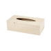 Creativ Company Holzartikel 27 x 14 x 8 cm Kosmetiktuchbox