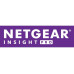 Netgear Lizenz INSIGHT PRO 1 SINGLE NPR1SNG5, 5 Jahre