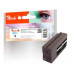 Peach Tinte HP Nr. 711 (CZ129A) Black