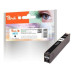 Peach Tinte HP Nr. 970 (CN621AE) Black