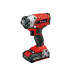 Einhell Akku-Schlagschrauber TE-CI 18/1 Li
