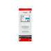 Canon Tinte PFI-320C Cyan Canon Tinte PFI-320C Cyan