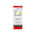 Canon Tinte PFI-320Y Yellow