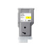 Canon Tinte PFI-320Y Yellow