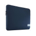 Case Logic Notebook-Sleeve Reflect 14 Blau Case Logic Notebook-Sleeve Reflect 14 Blau