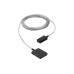 Samsung 15 m One Invisible Kabel VG-SOCN85/XC