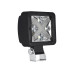 OSRAM Arbeitsleuchte LEDriving CUBE MX85-SP PKW/LKW
