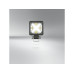 OSRAM Arbeitsleuchte LEDriving CUBE MX85-SP PKW/LKW