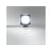 OSRAM Arbeitsleuchte LEDriving CUBE MX85-SP PKW/LKW