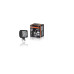OSRAM Arbeitsleuchte LEDriving CUBE MX85-SP PKW/LKW