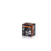 OSRAM Arbeitsleuchte LEDriving CUBE MX85-SP PKW/LKW