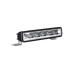OSRAM Arbeitsleuchte LEDriving LIGHTBAR SX180-SP PKW/LKW