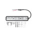 OSRAM Arbeitsleuchte LEDriving LIGHTBAR SX180-SP PKW/LKW