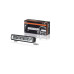 OSRAM Arbeitsleuchte LEDriving LIGHTBAR SX180-SP PKW/LKW