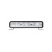 OSRAM Arbeitsleuchte LEDriving LIGHTBAR SX180-SP PKW/LKW