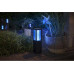 Philips Hue Outdoor Sockelleuchte Impress 17431/30/P7