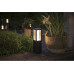 Philips Hue Outdoor Sockelleuchte Impress 17431/30/P7