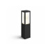 Philips Hue Outdoor Sockelleuchte Impress 17434/30/P7 Erweiterung