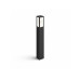 Philips Hue Outdoor Sockelleuchte Impress 17432/30/P7