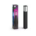 Philips Hue Outdoor Sockelleuchte Impress 17432/30/P7