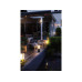 Philips Hue Outdoor Sockelleuchte Impress 17432/30/P7