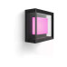 Philips Hue Outdoor Wandleuchte Econic 17438/30/P7