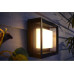 Philips Hue Outdoor Wandleuchte Econic 17438/30/P7