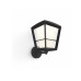 Philips Hue Outdoor Wandleuchte Econic 17439/30/P7