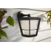Philips Hue Outdoor Wandleuchte Econic 17440/30/P7