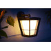 Philips Hue Outdoor Wandleuchte Econic 17440/30/P7