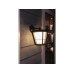 Philips Hue Outdoor Wandleuchte Econic 17440/30/P7