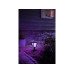 Philips Hue Outdoor Sockelleuchte Econic 17441/30/P7