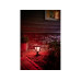 Philips Hue Outdoor Sockelleuchte Econic 17441/30/P7