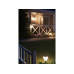 Philips Hue Outdoor Sockelleuchte Econic 17442/30/P7