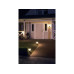 Philips Hue Outdoor Sockelleuchte Econic 17442/30/P7