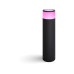 Philips Hue Outdoor Sockelleuchte Calla 17437/30/P7 Erweiterung
